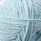 Laine Chenille mince de Loops & Threads